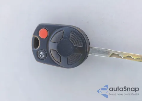 2014 Ford Focus Se из США, поврежденный, VIN 1FADP3F23EL361550